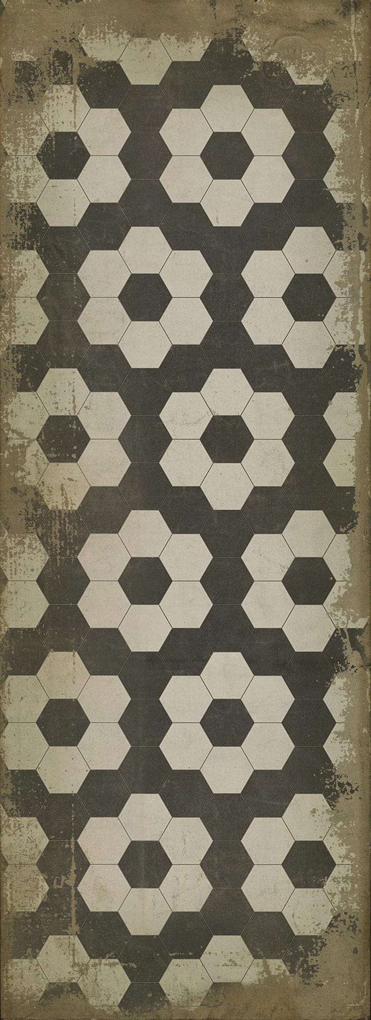 Pattern 2