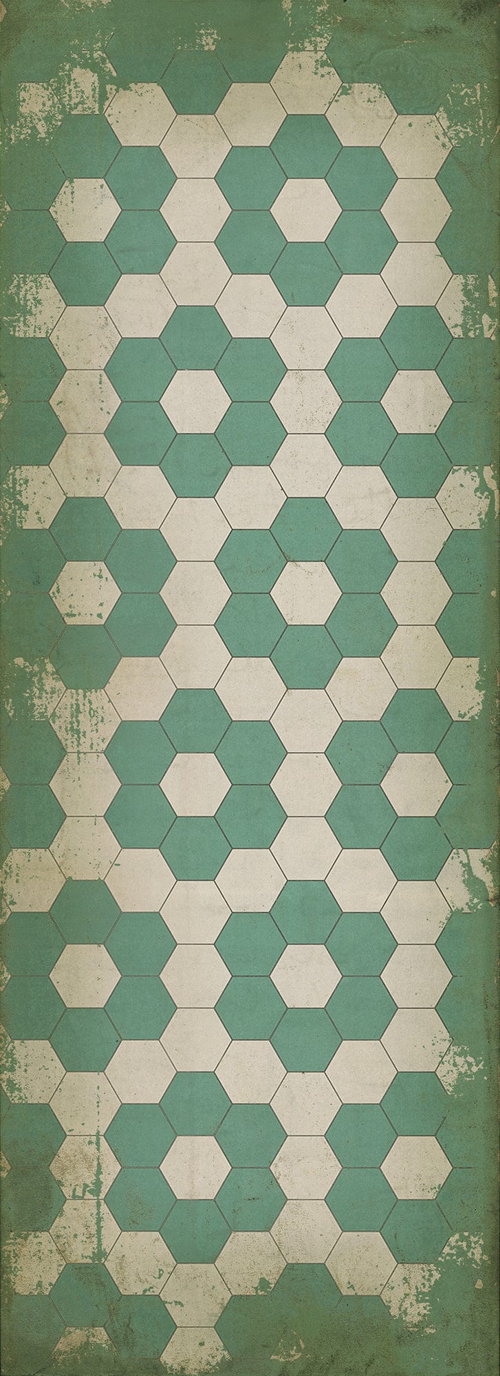 Pattern 2