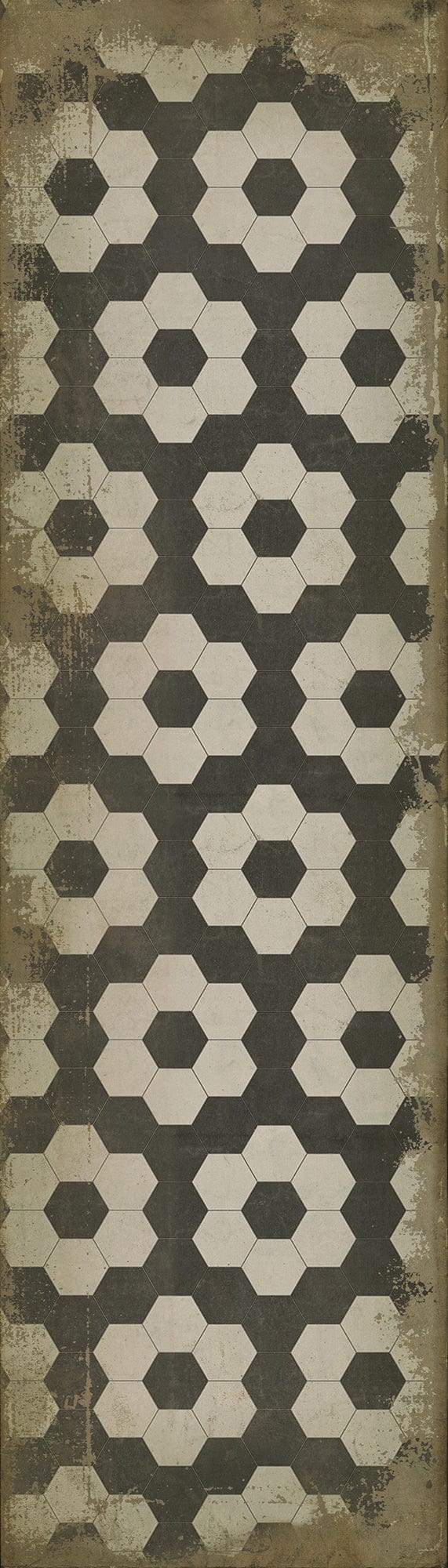 Pattern 2
