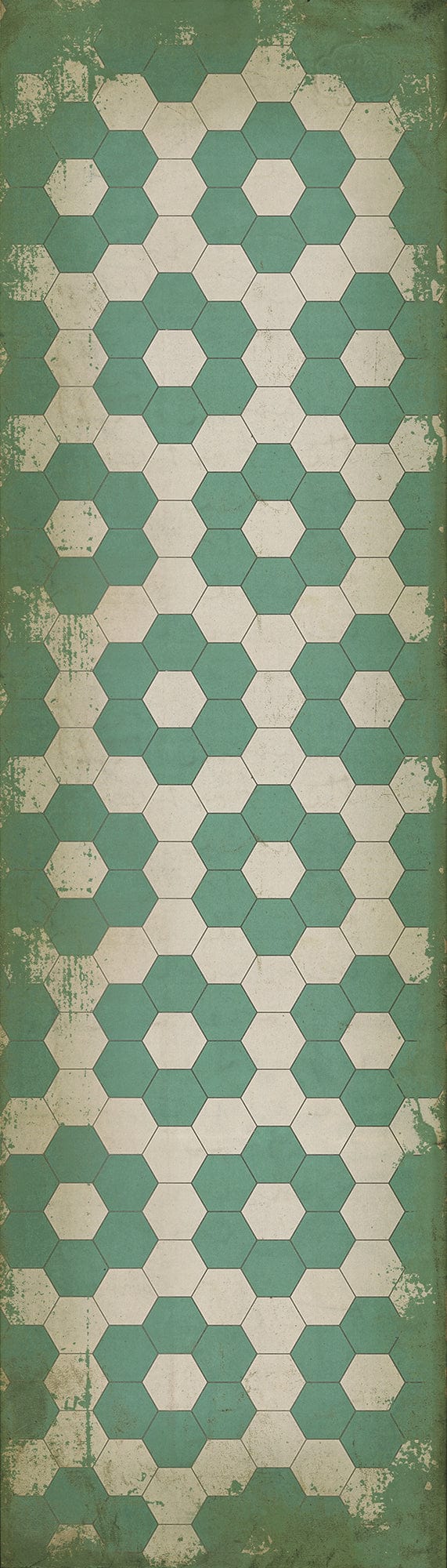 Pattern 2