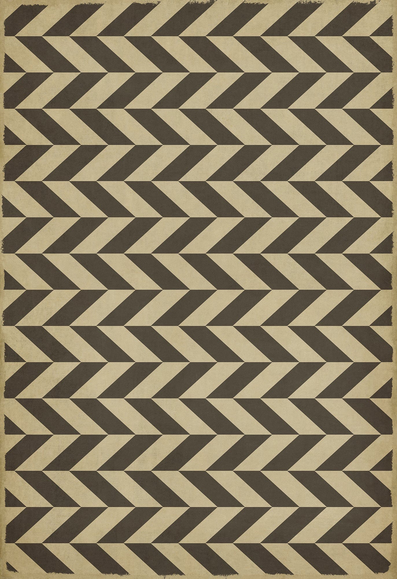 Pattern 6