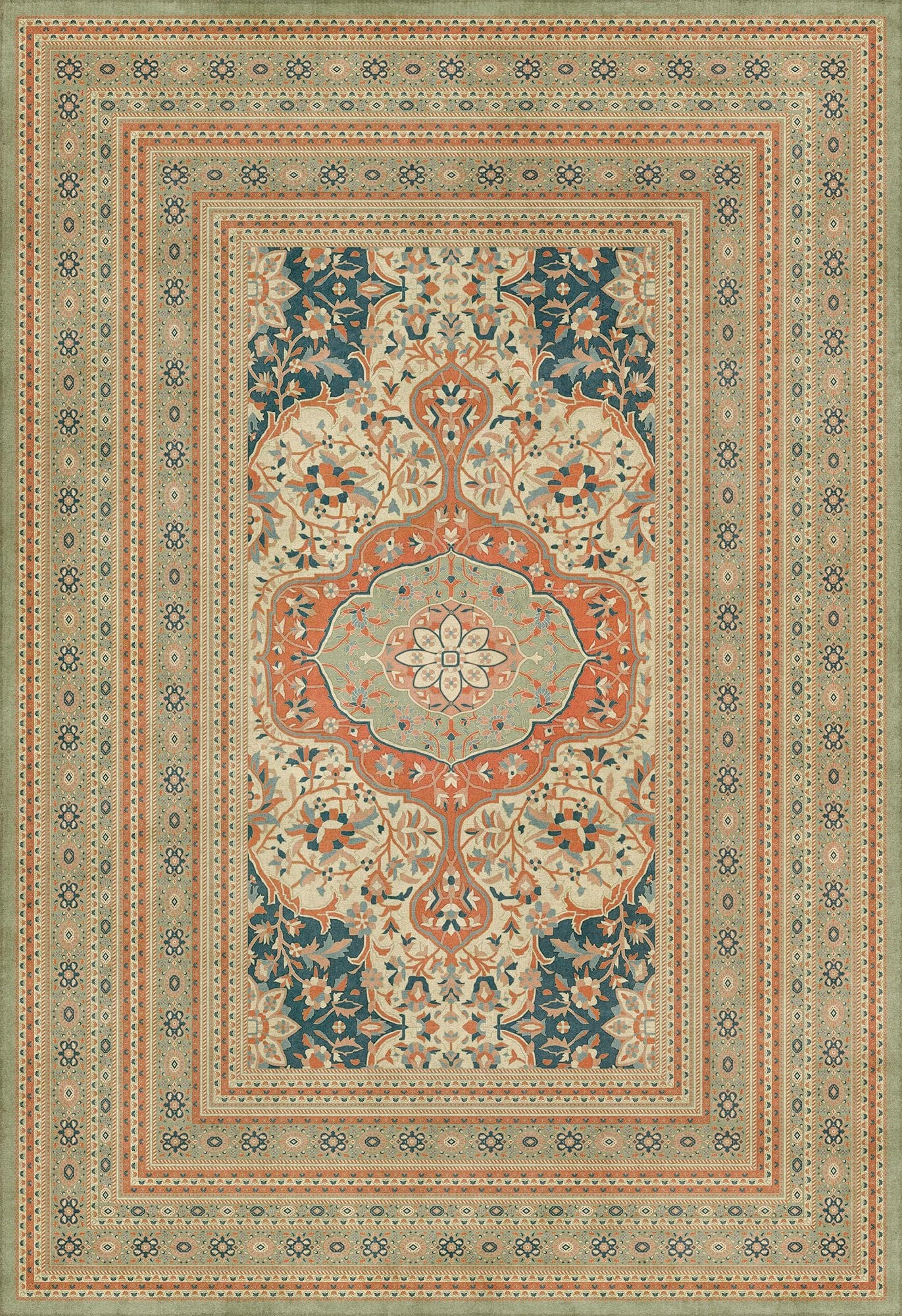 Farahan