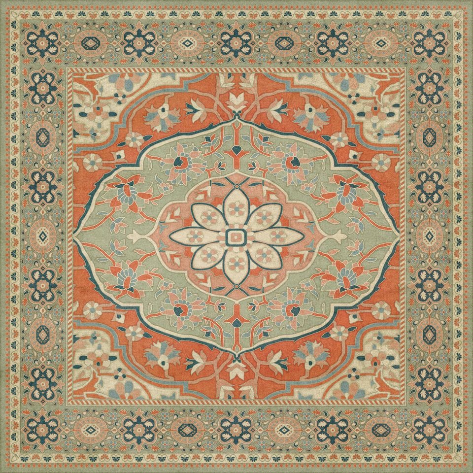 Farahan