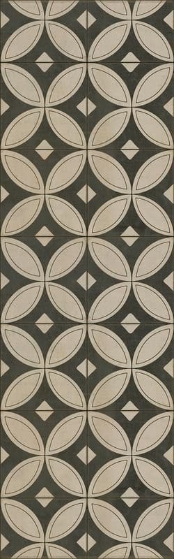 Pattern 70