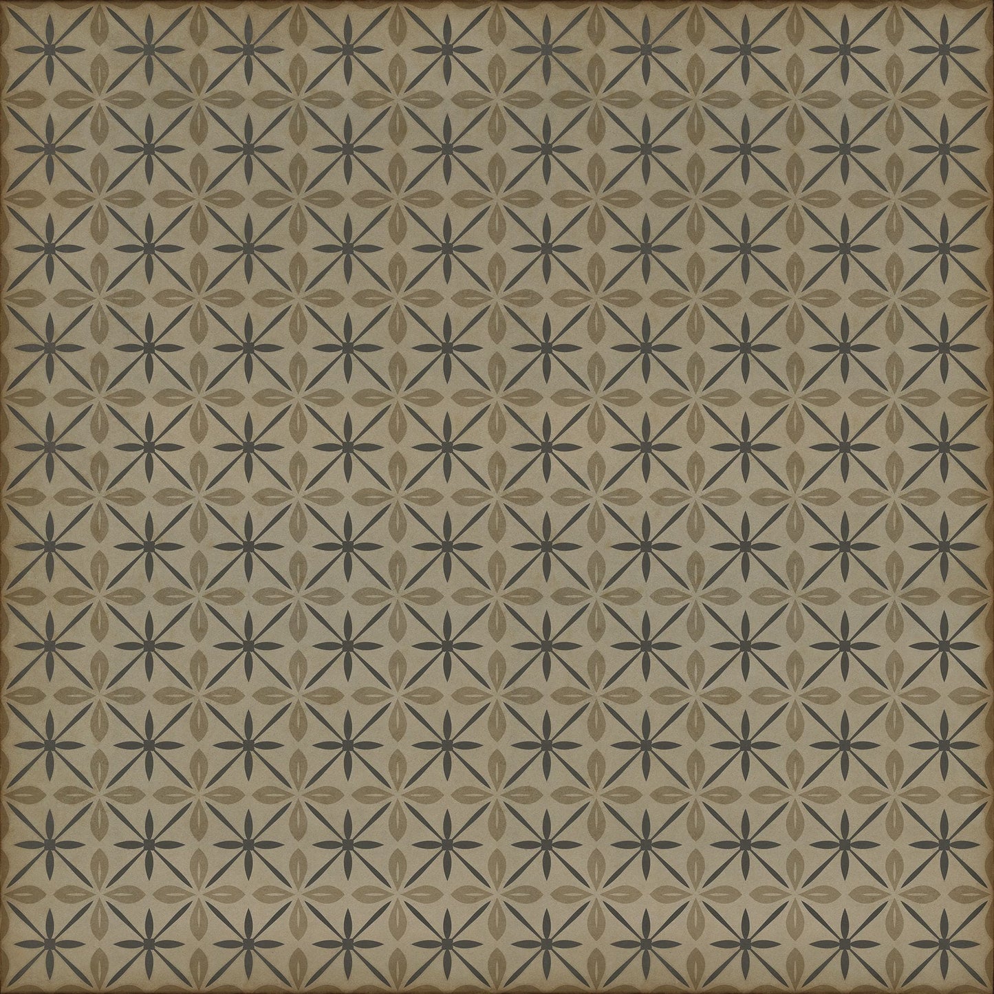 Pattern 81