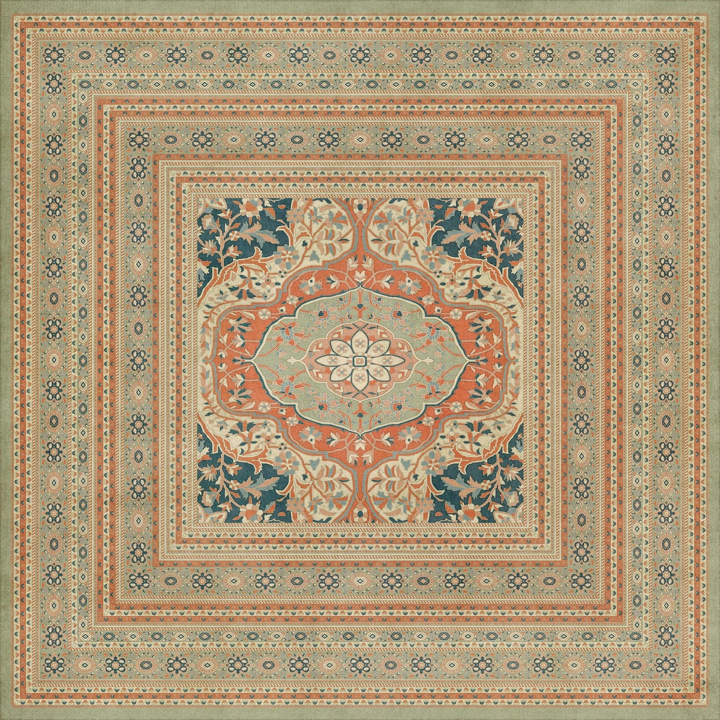 Farahan