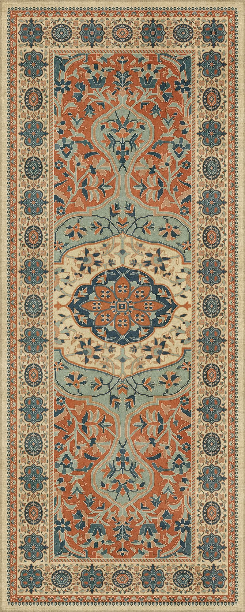 Farahan