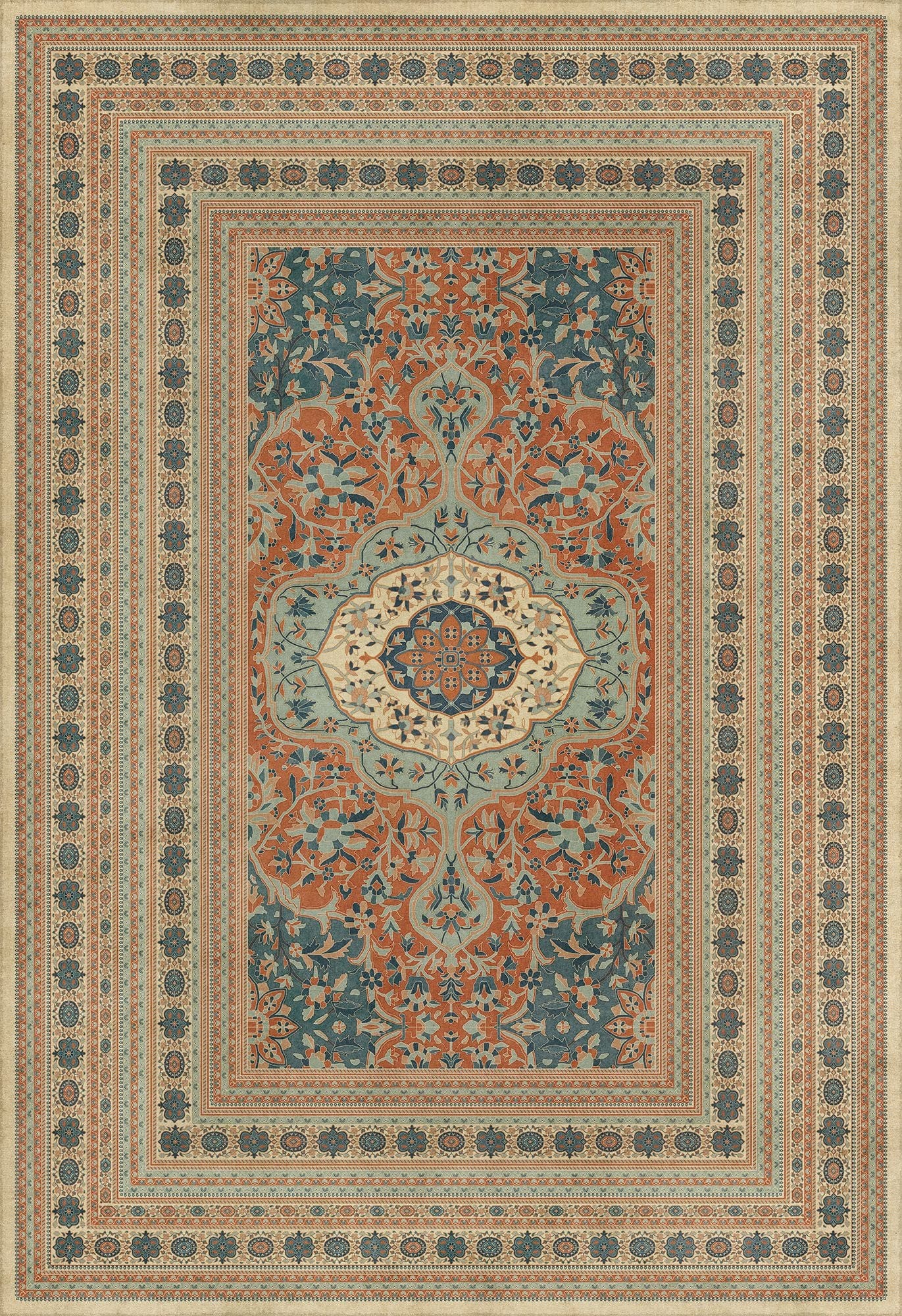 Farahan