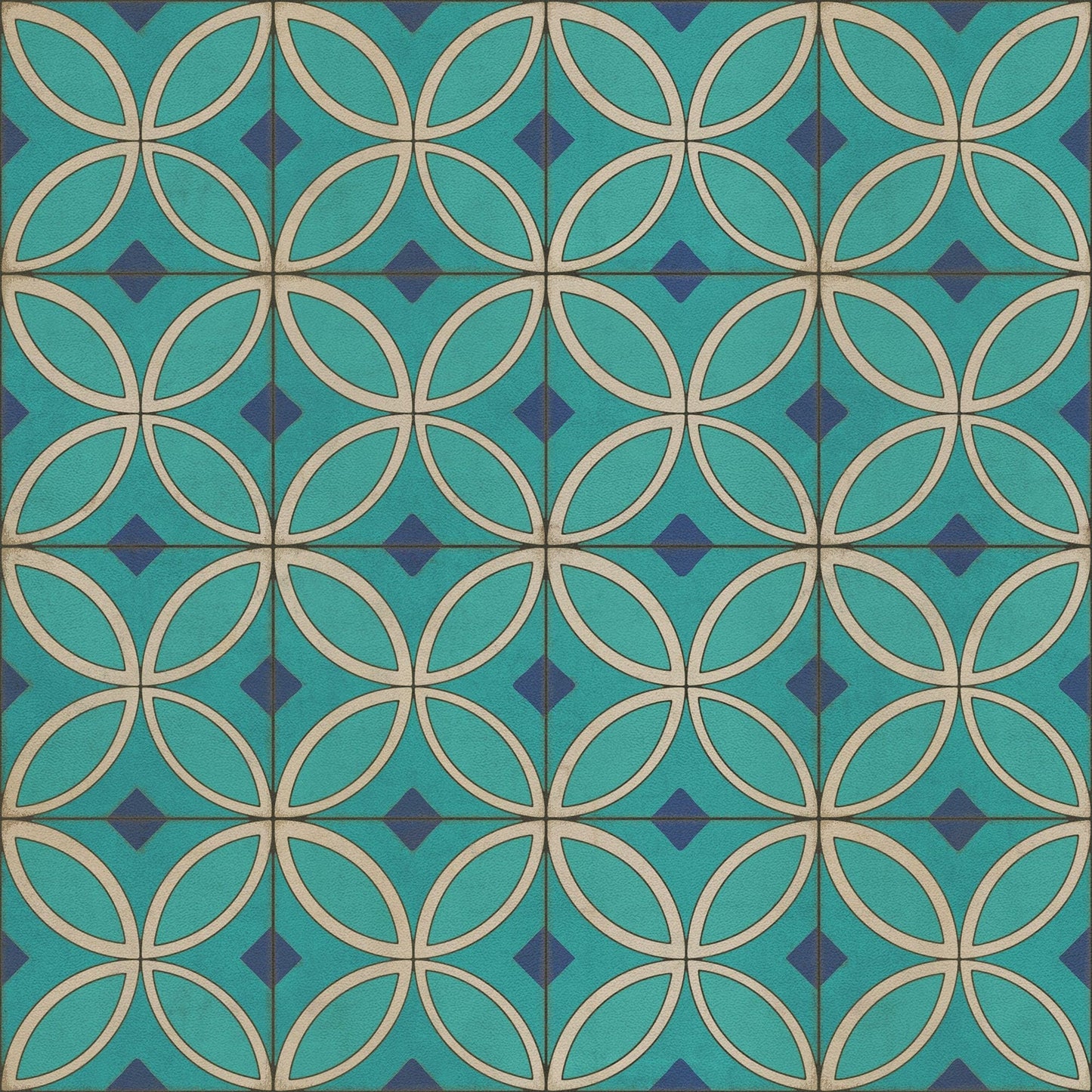 Pattern 70