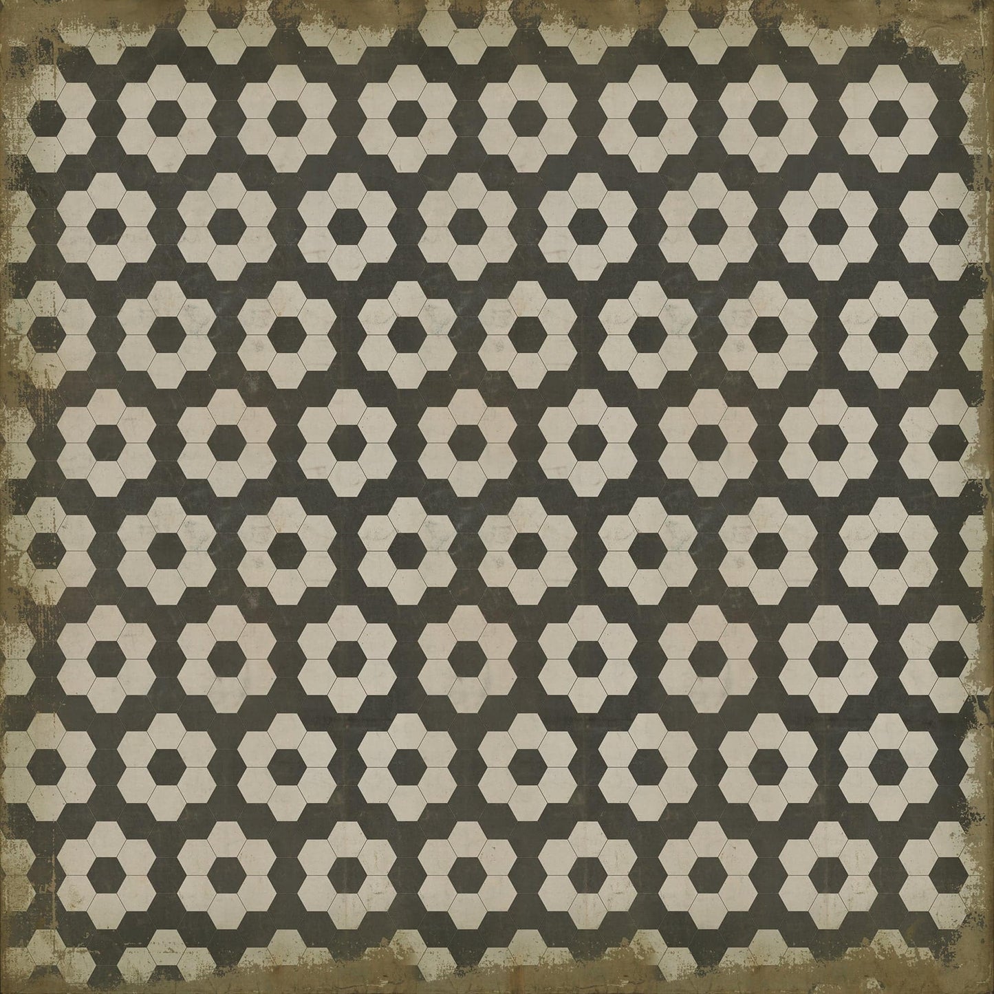 Pattern 2