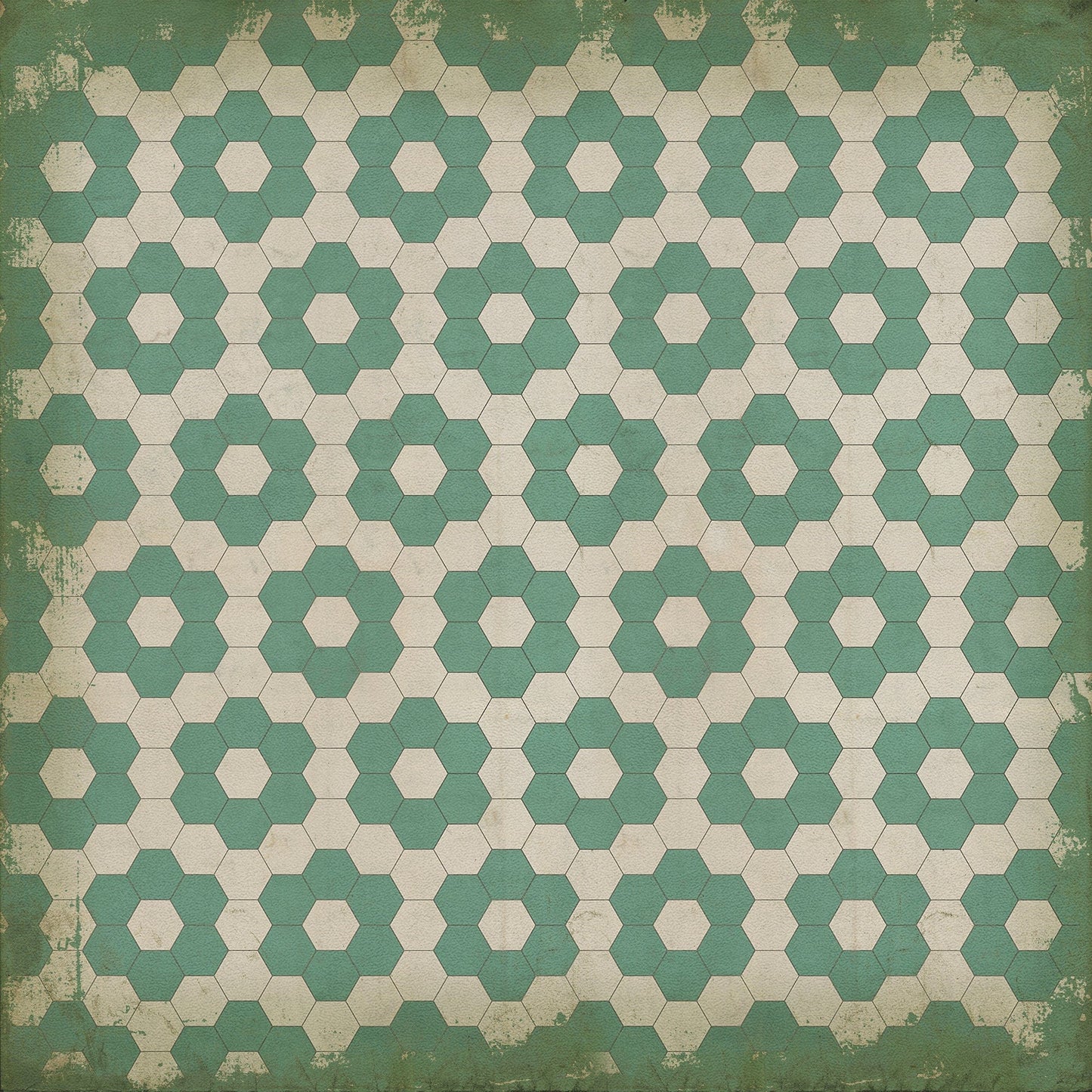 Pattern 2