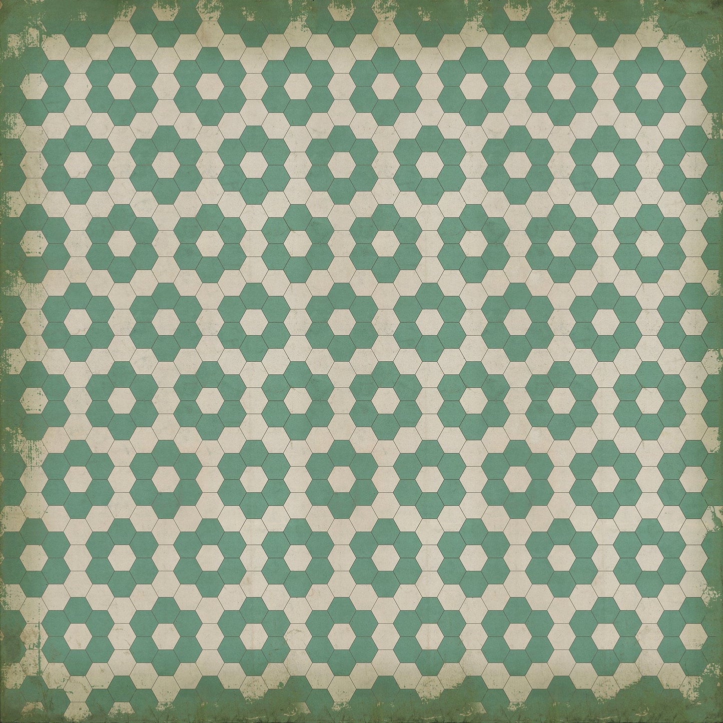 Pattern 2