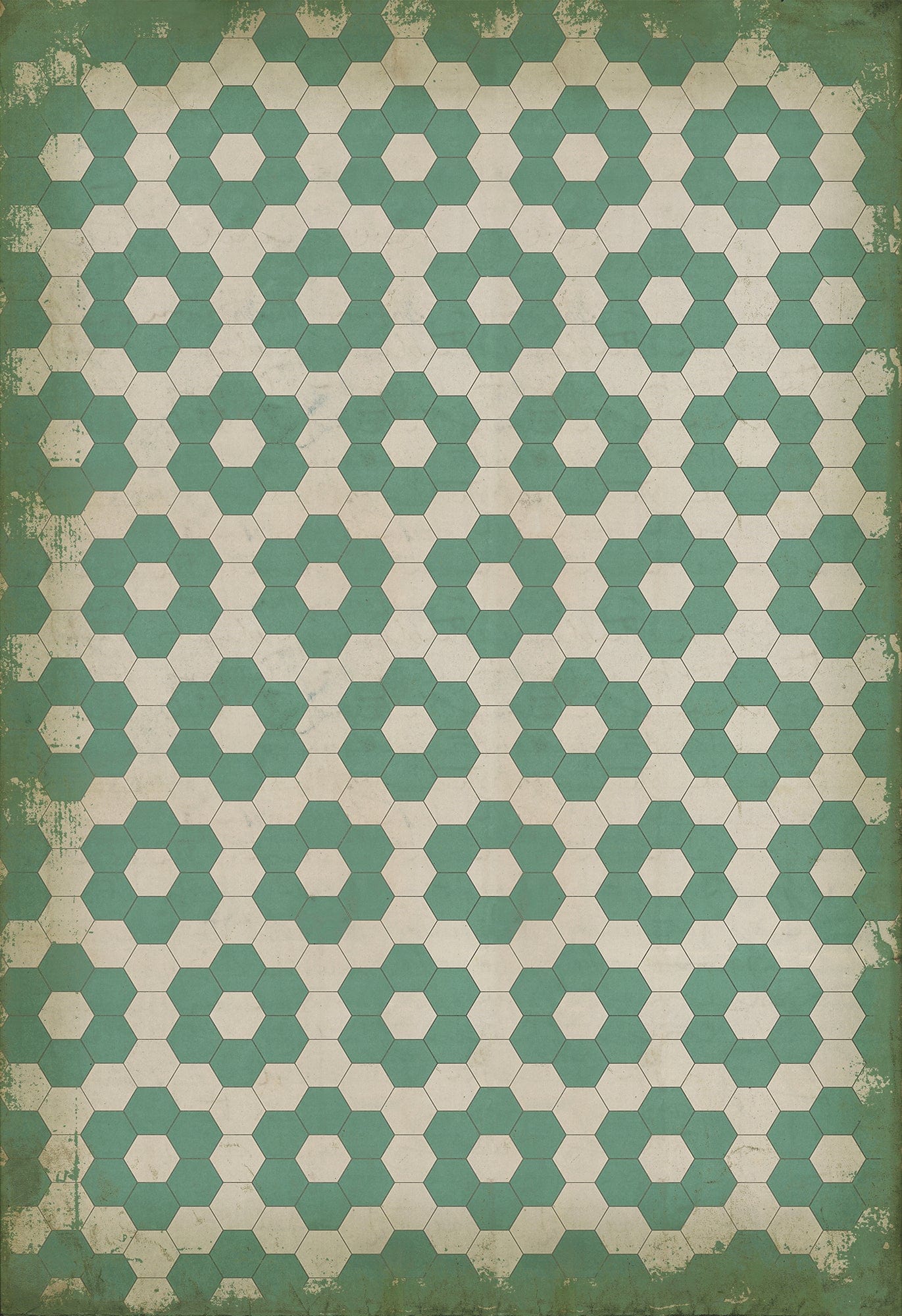 Pattern 2