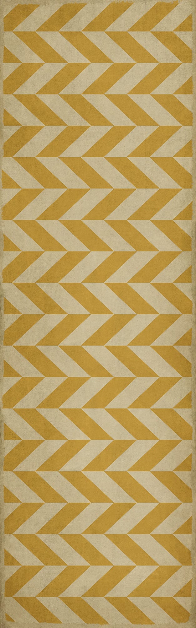 Pattern 6