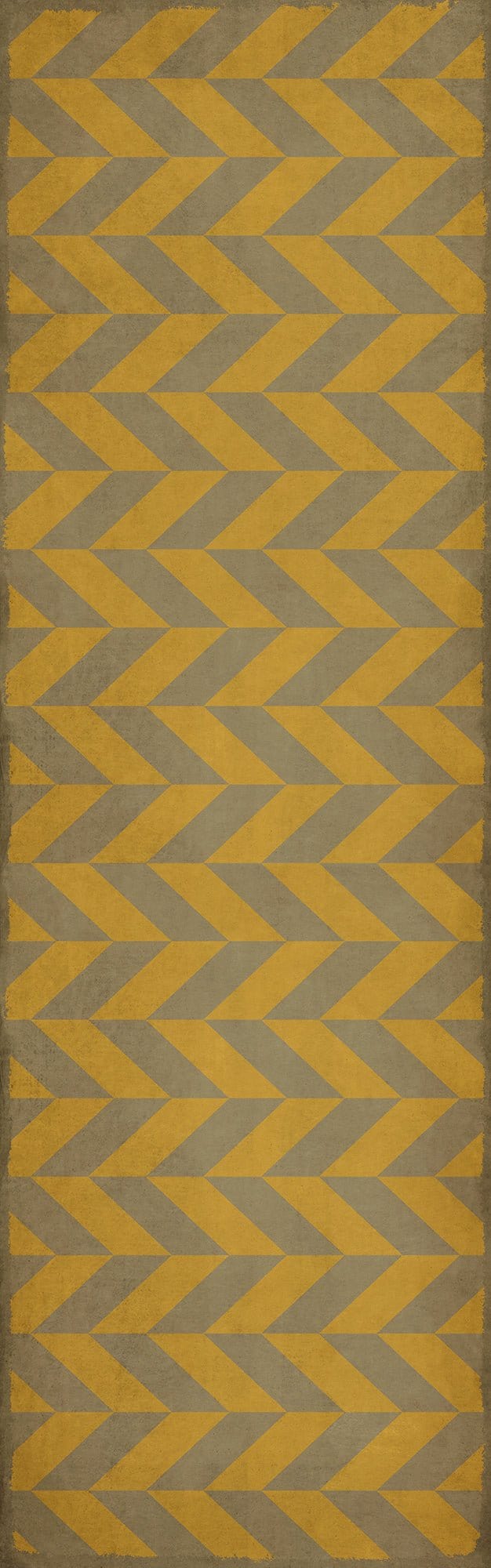 Pattern 6