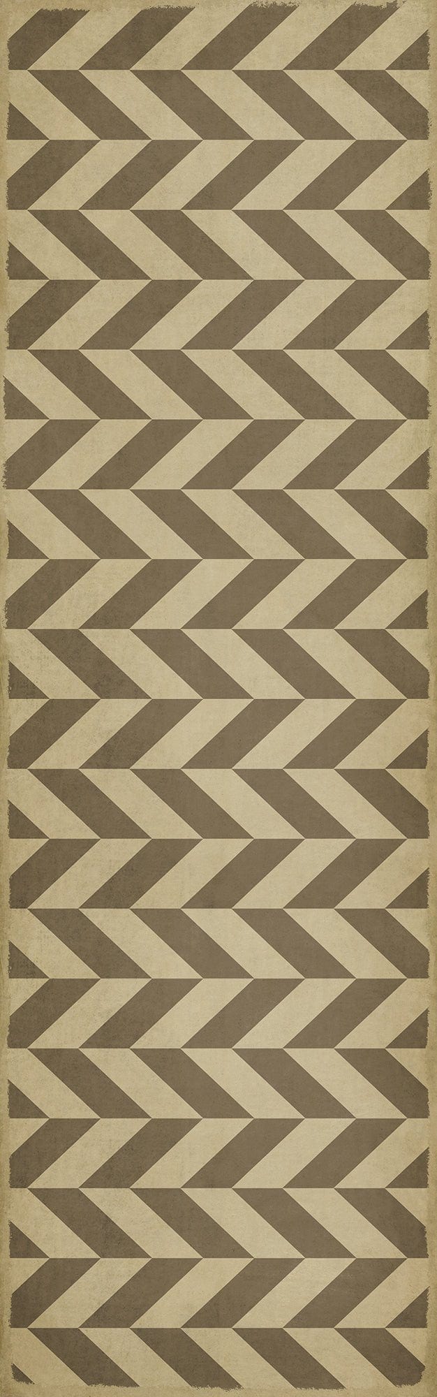 Pattern 6