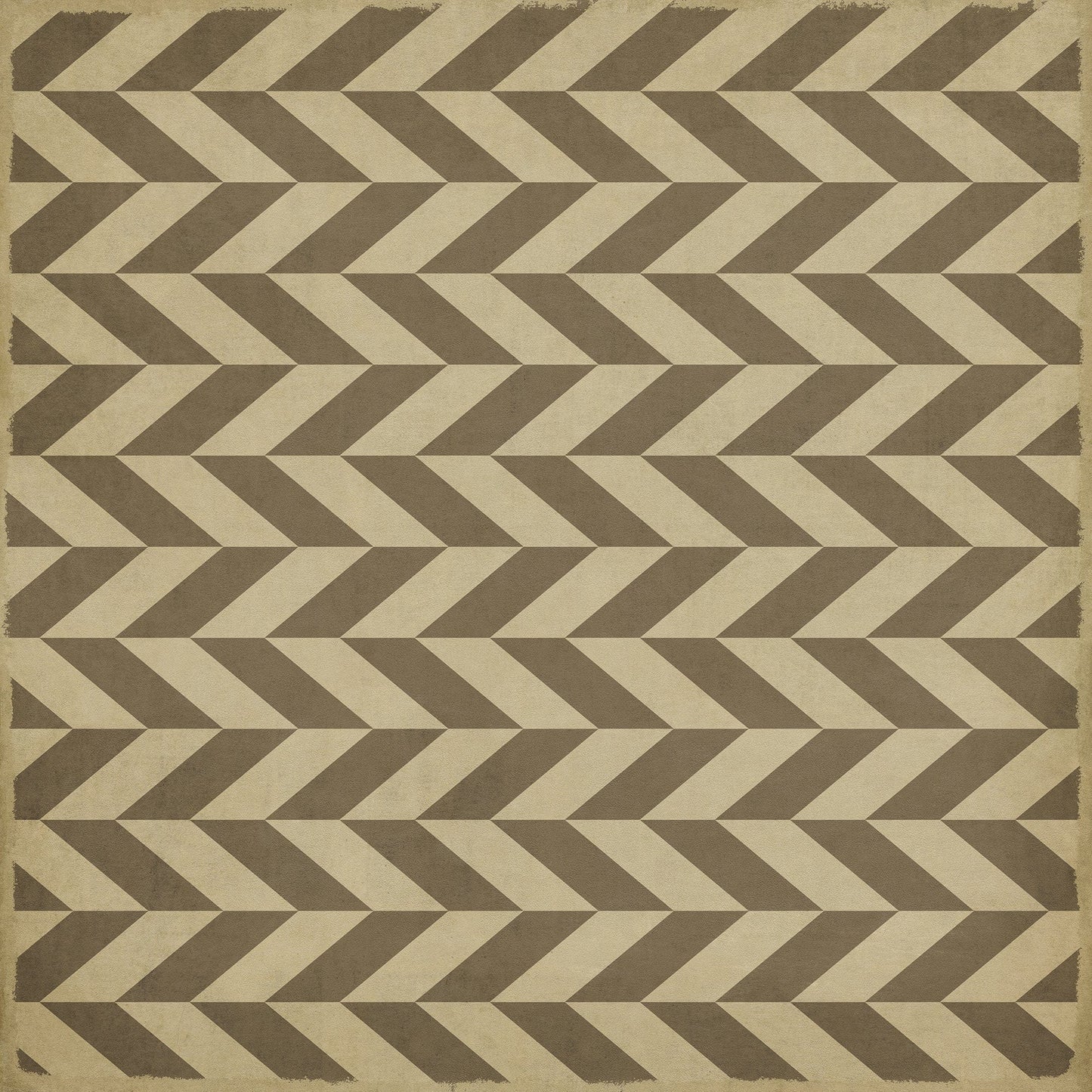 Pattern 6