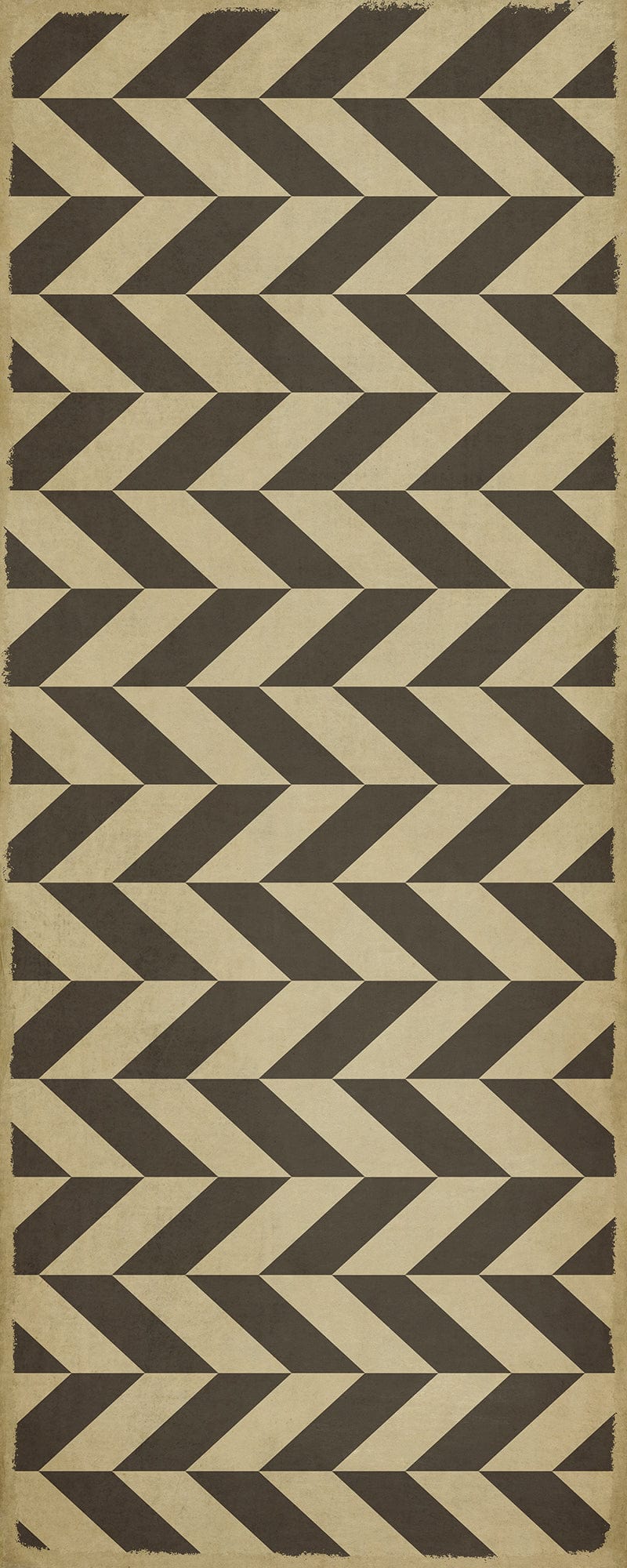 Pattern 6