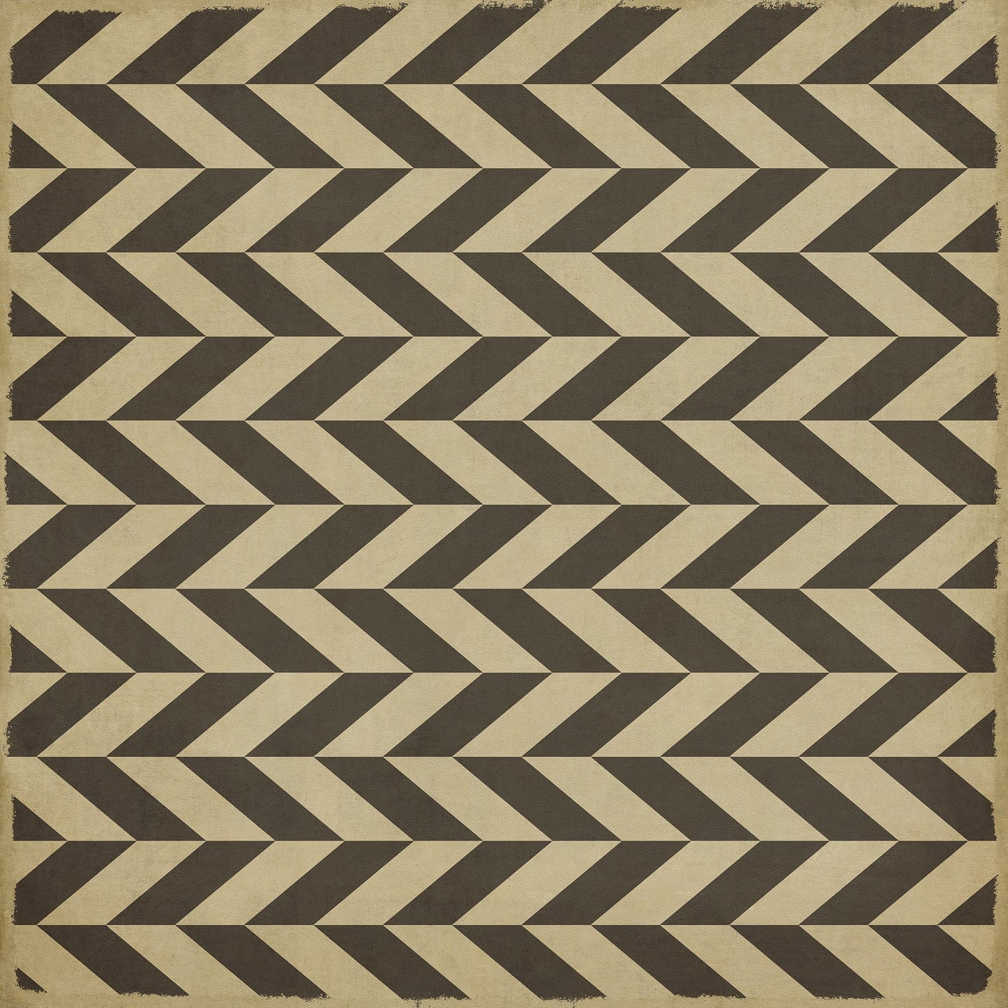 Pattern 6