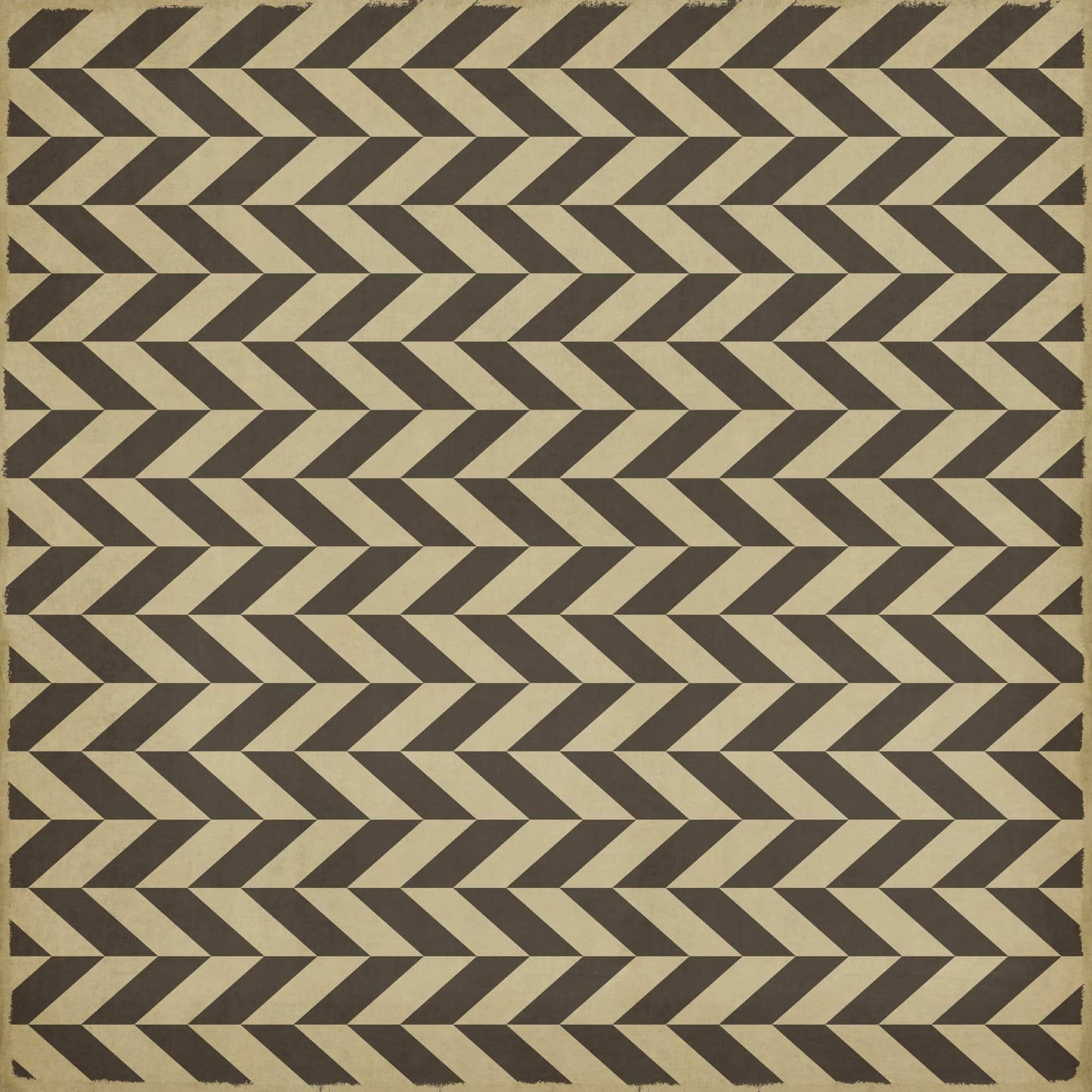 Pattern 6