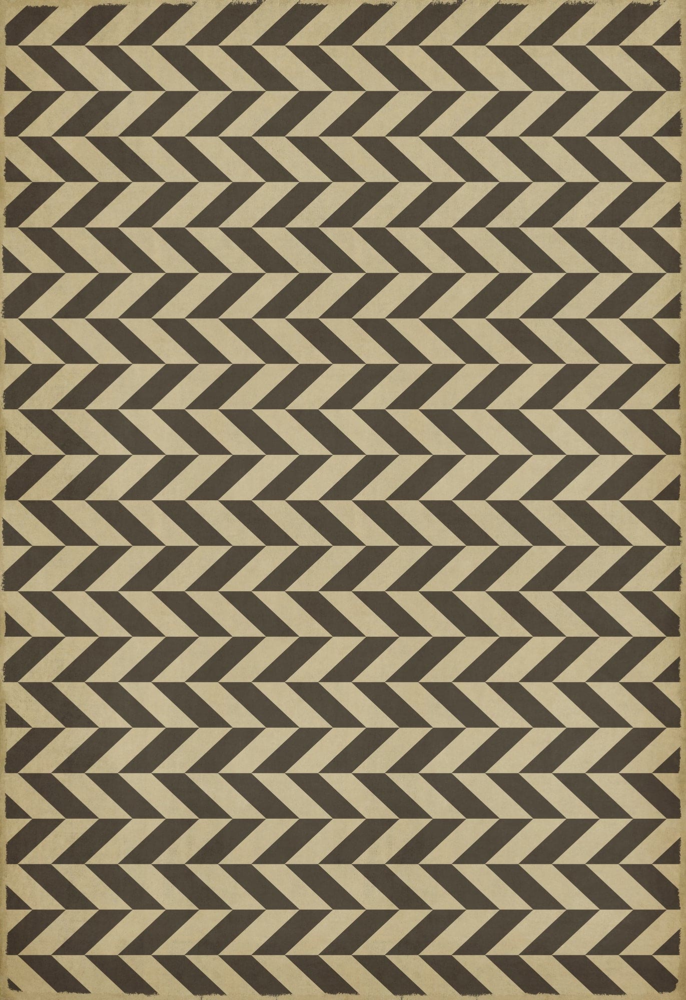 Pattern 6