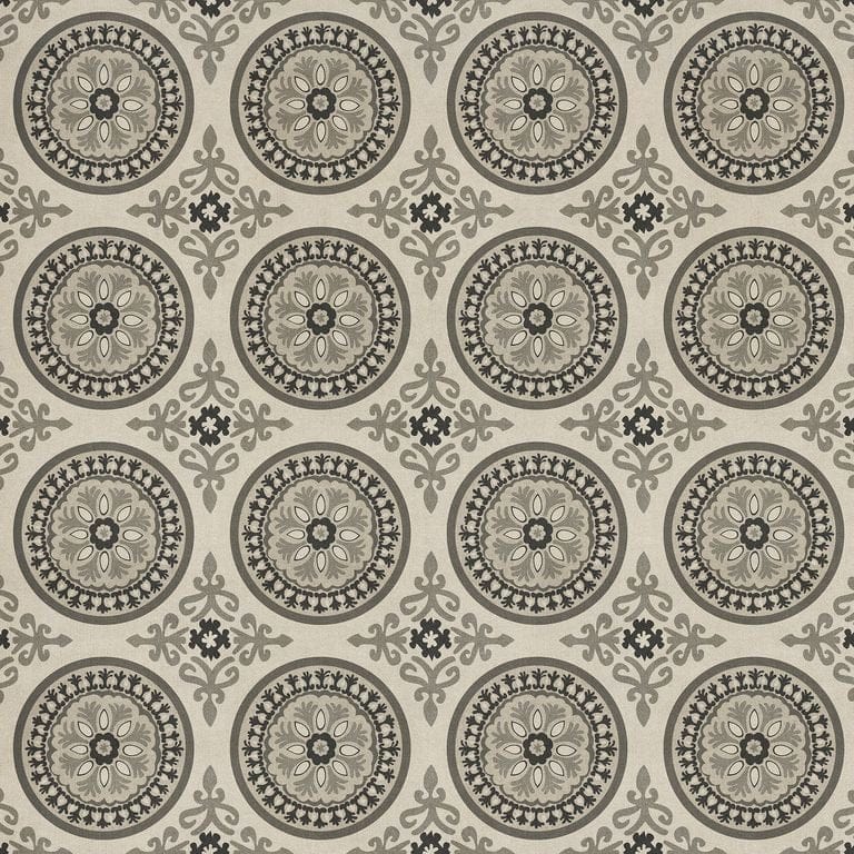 Pattern 43