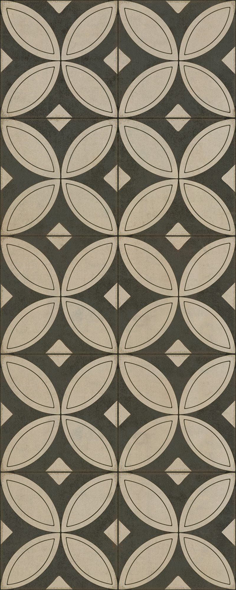 Pattern 70