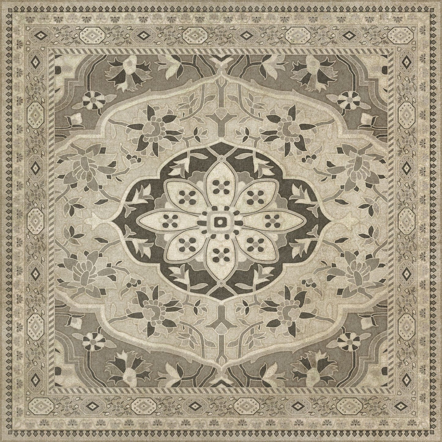 Farahan