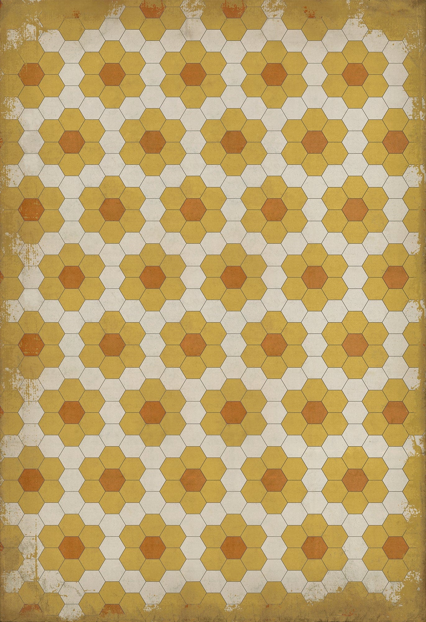 Pattern 2