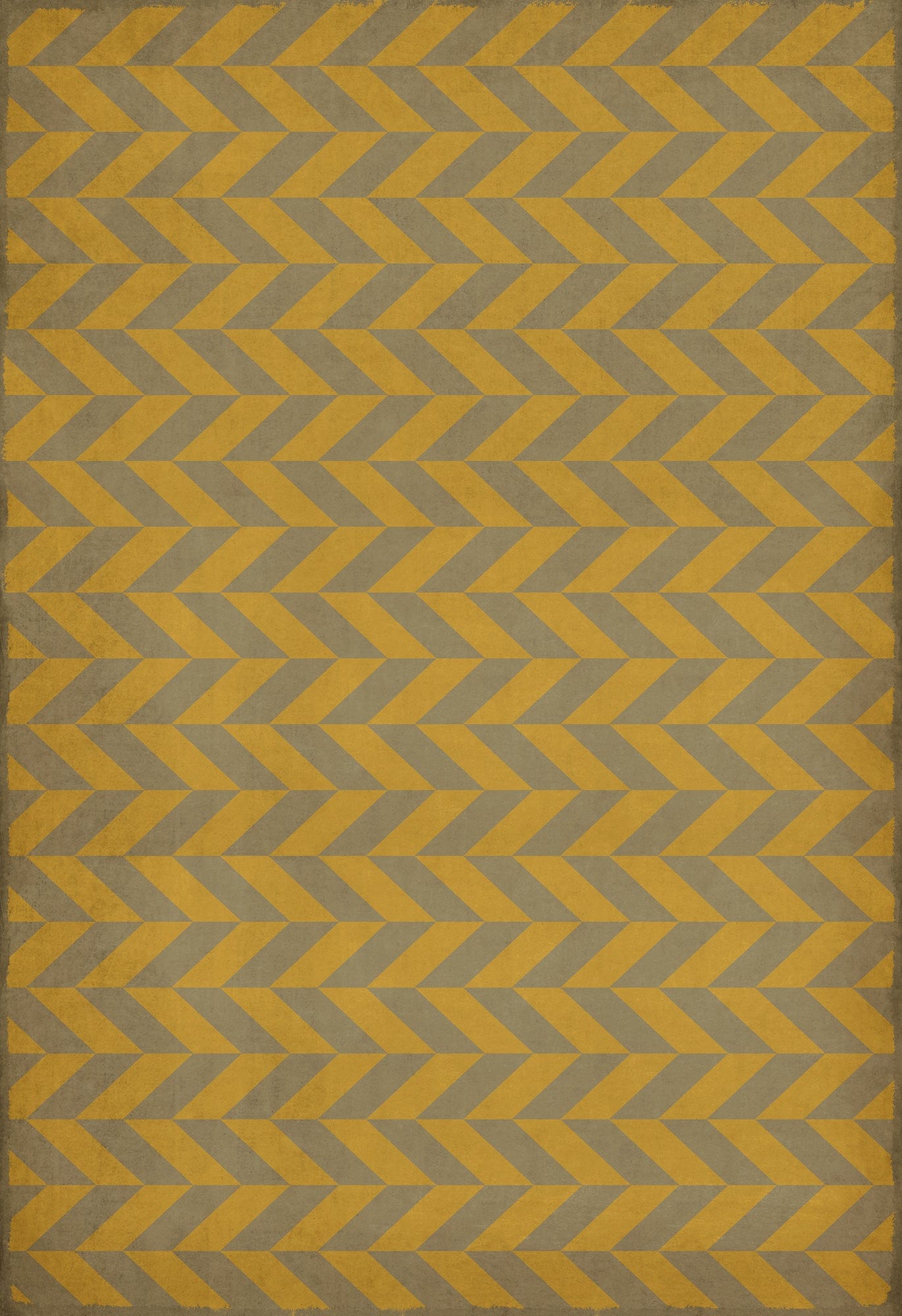 Pattern 6