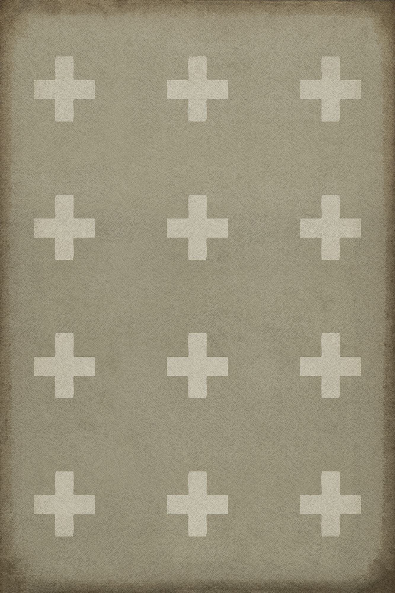 Pattern 24