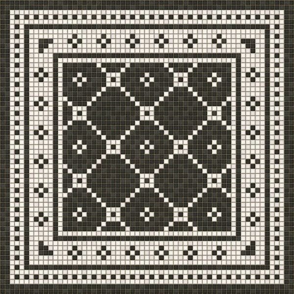 Mosaic A