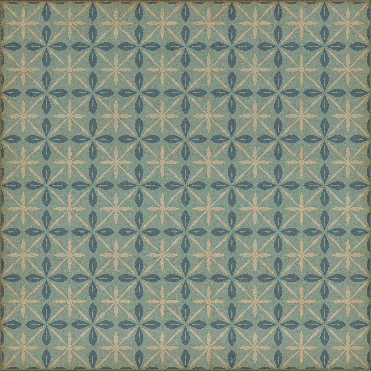 Pattern 81