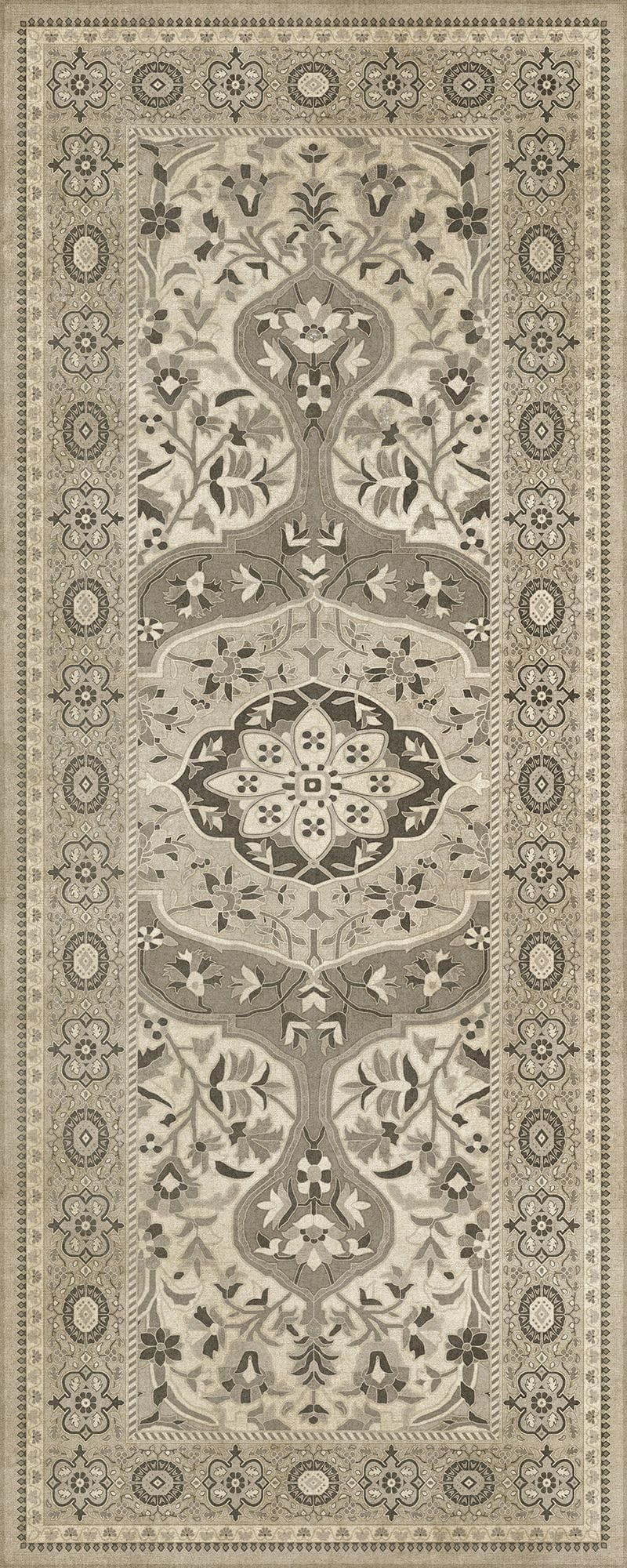 Farahan