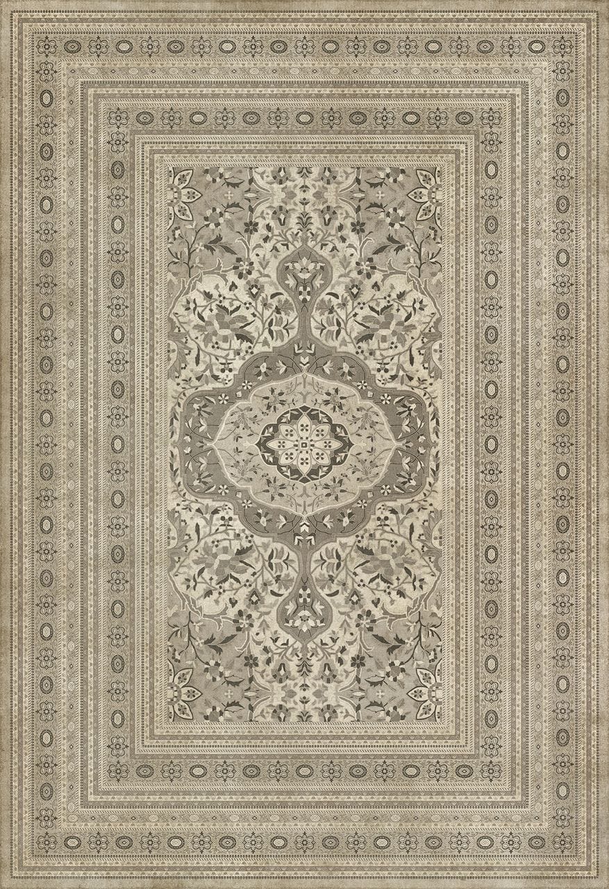 Farahan