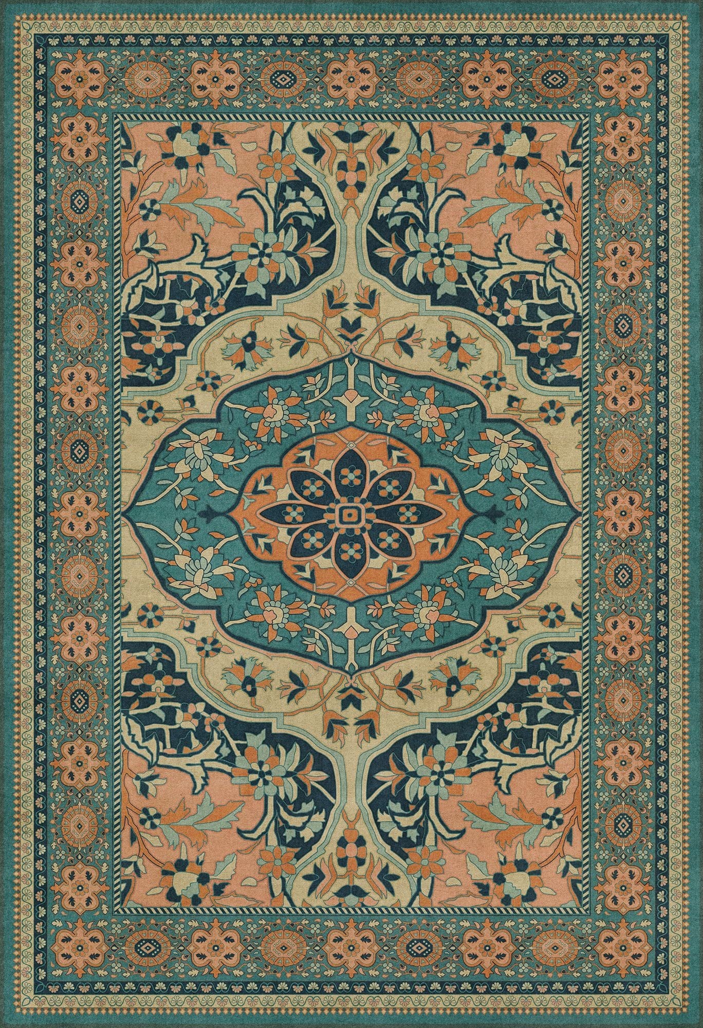 Farahan