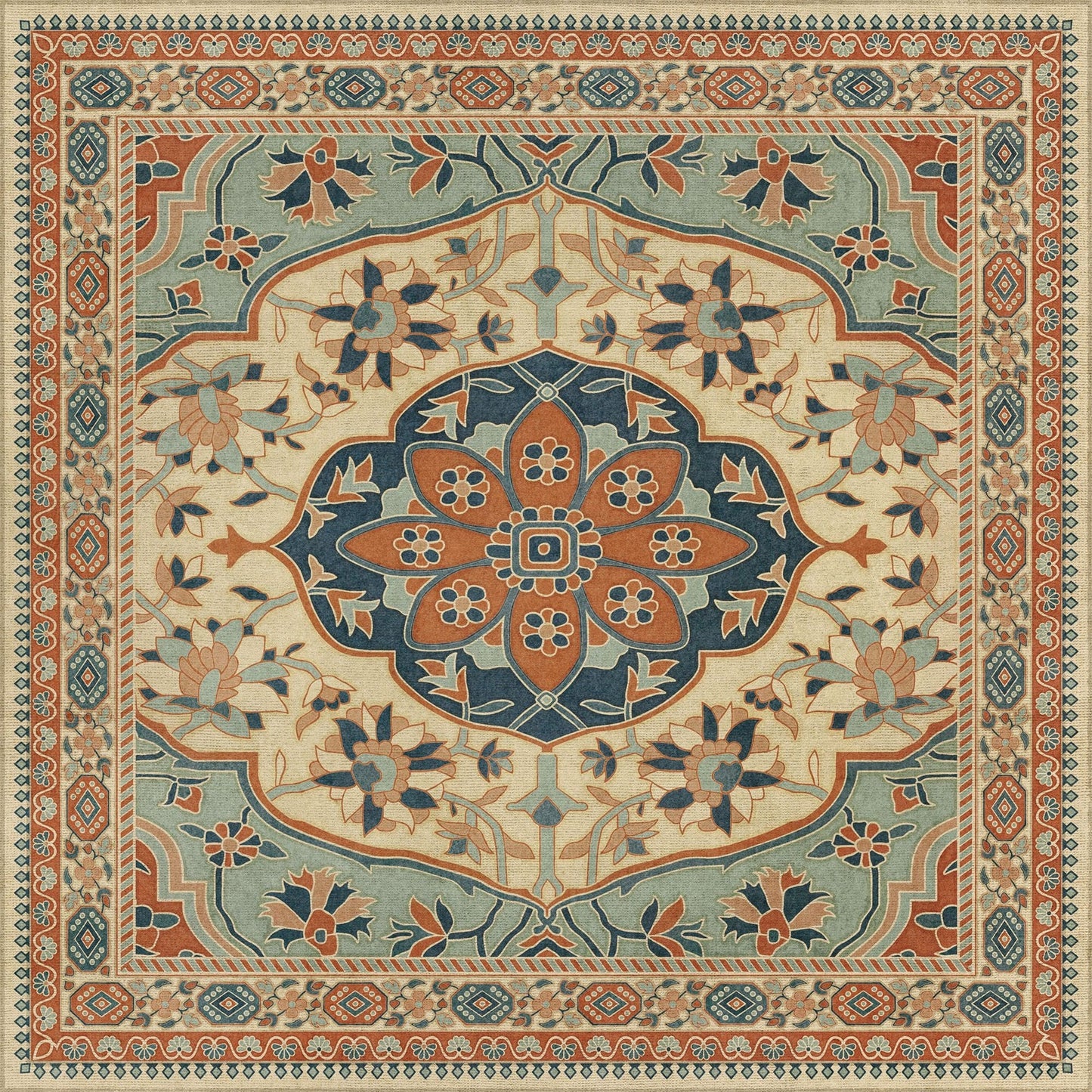 Farahan