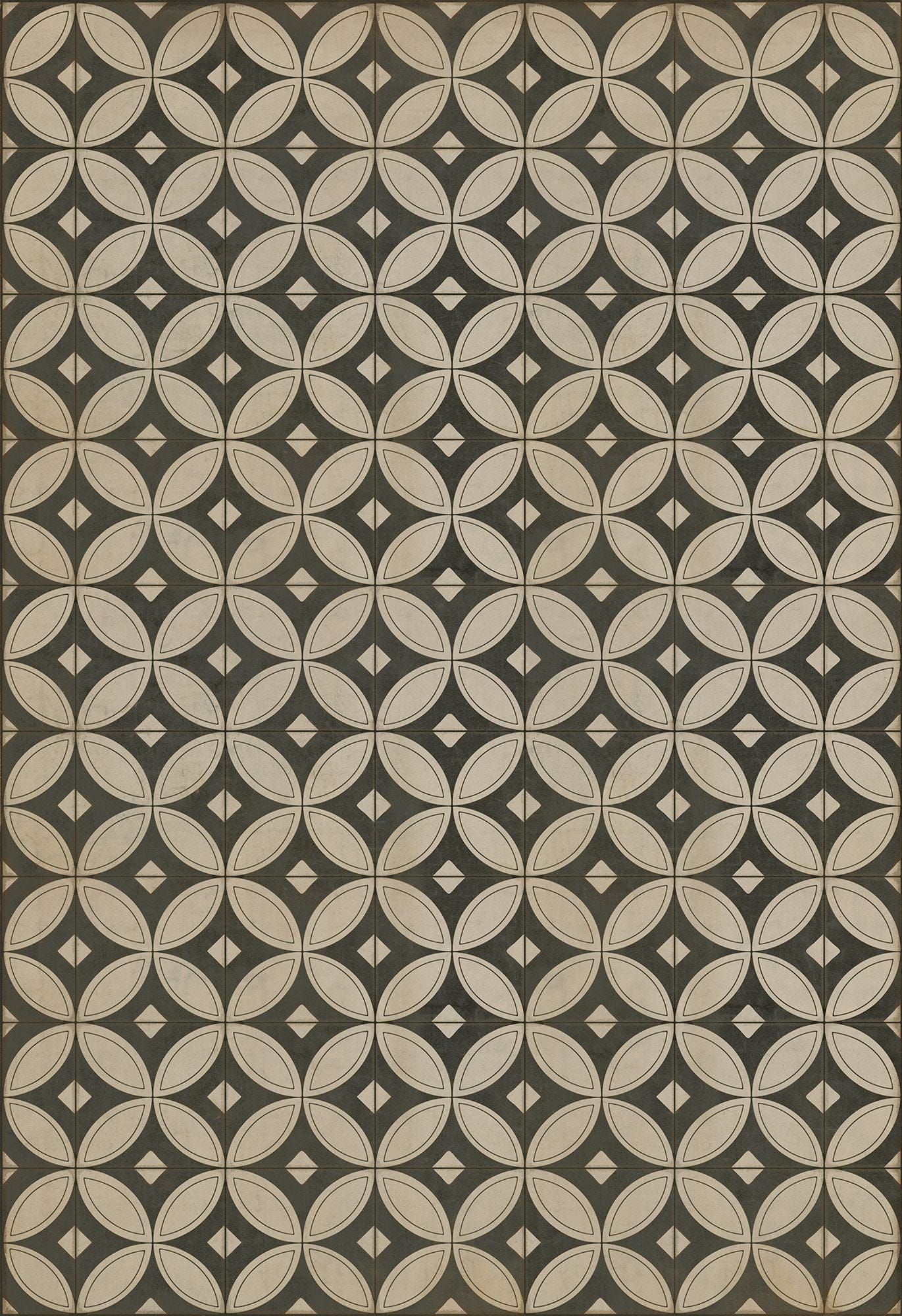 Pattern 70