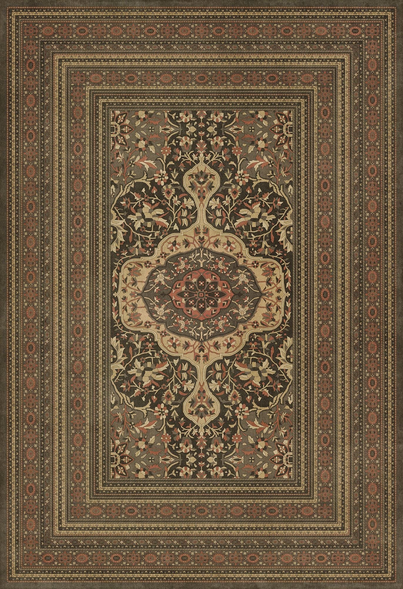 Farahan