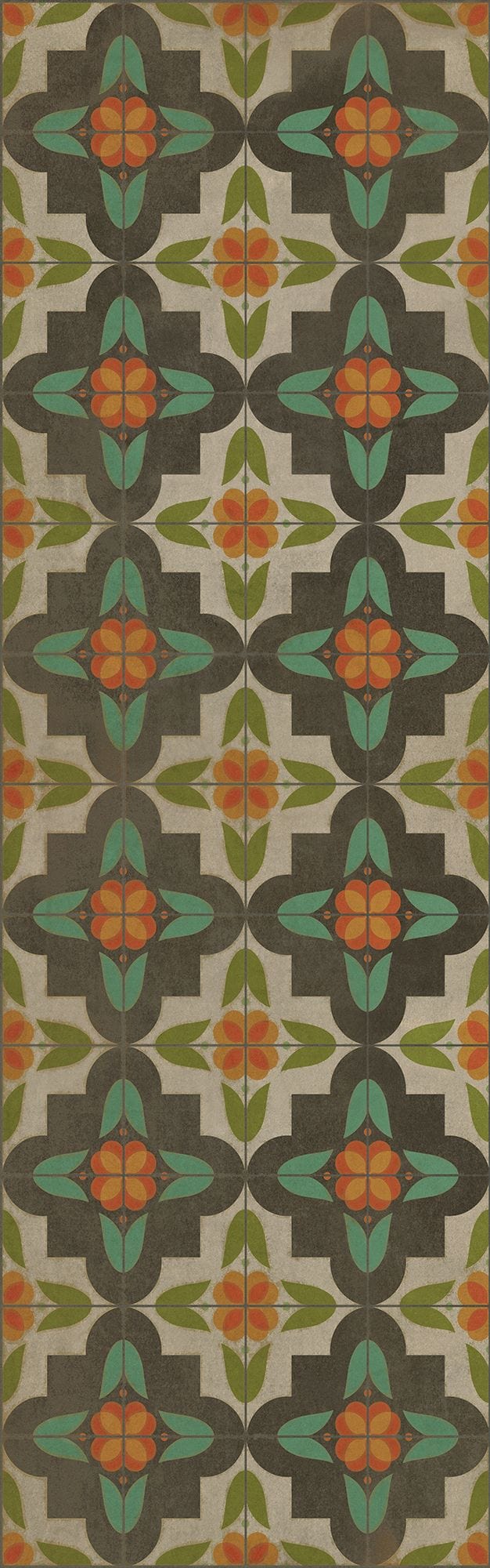 Pattern 33