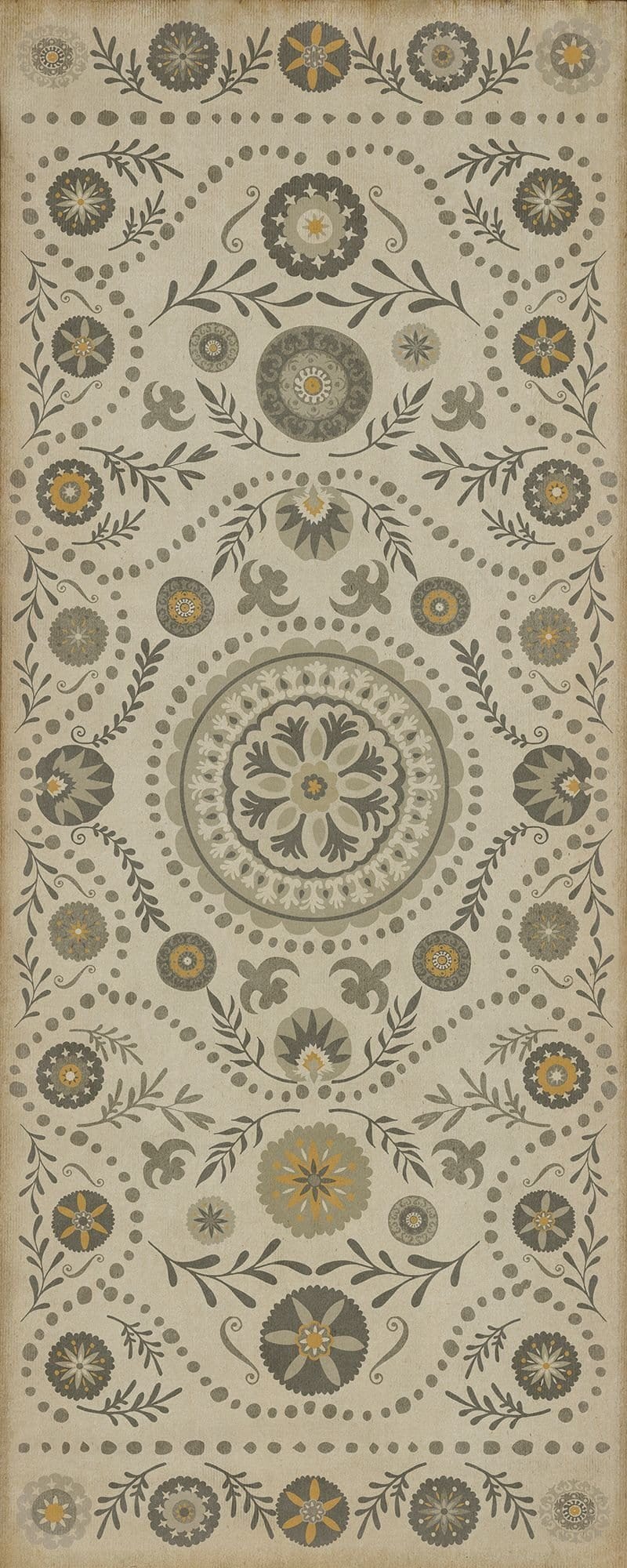 Pattern 38