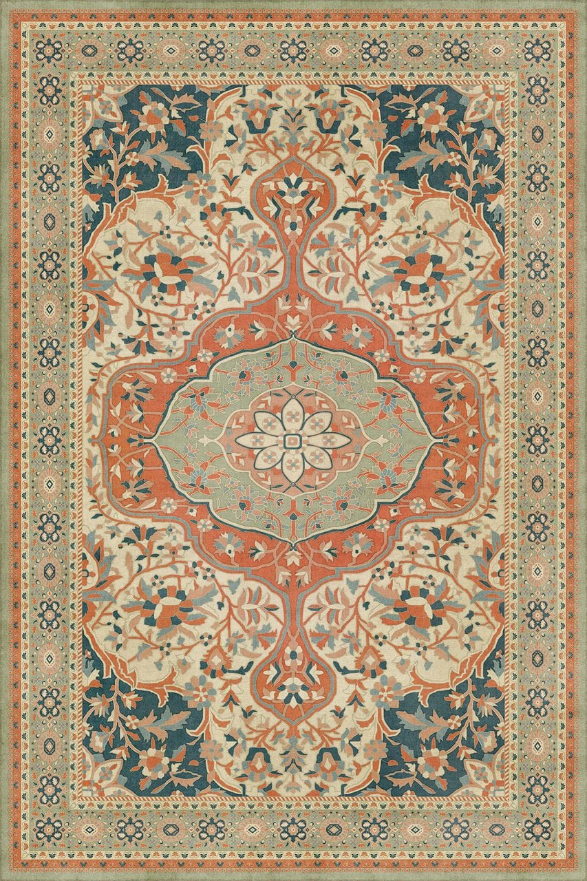 Farahan