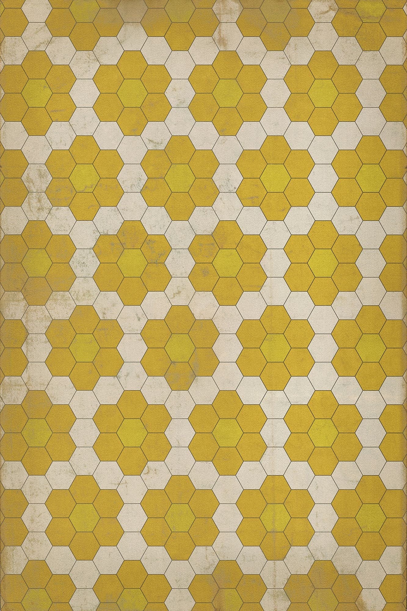 Pattern 2