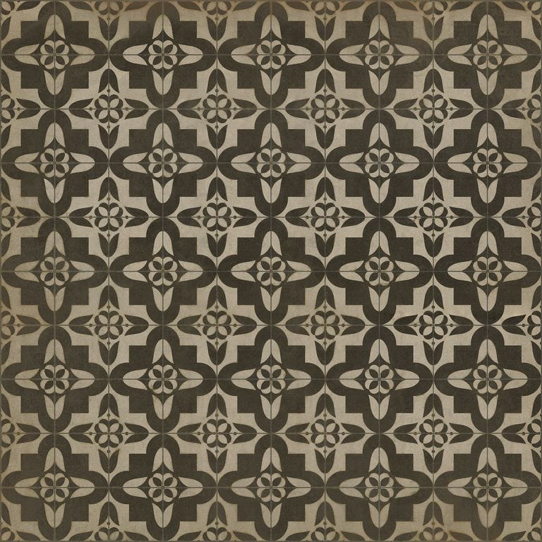 Pattern 33