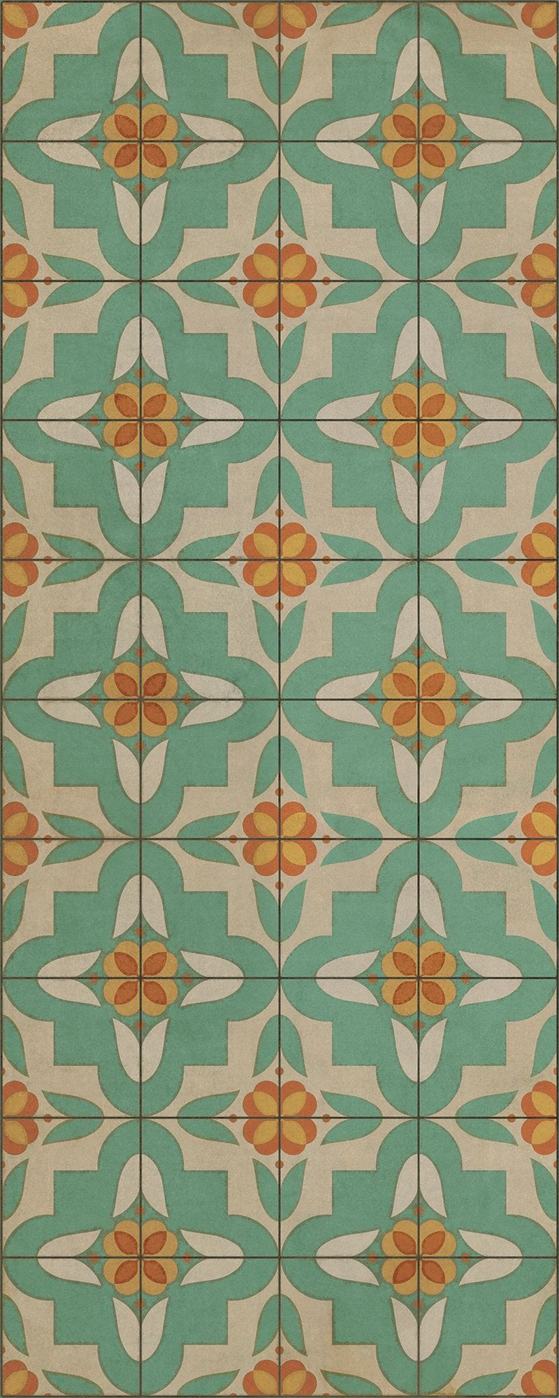 Pattern 33