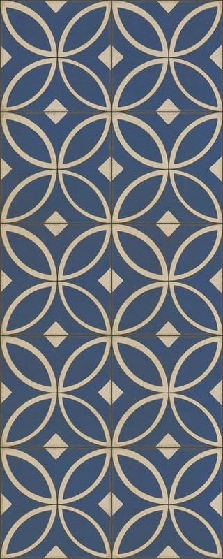 Pattern 70