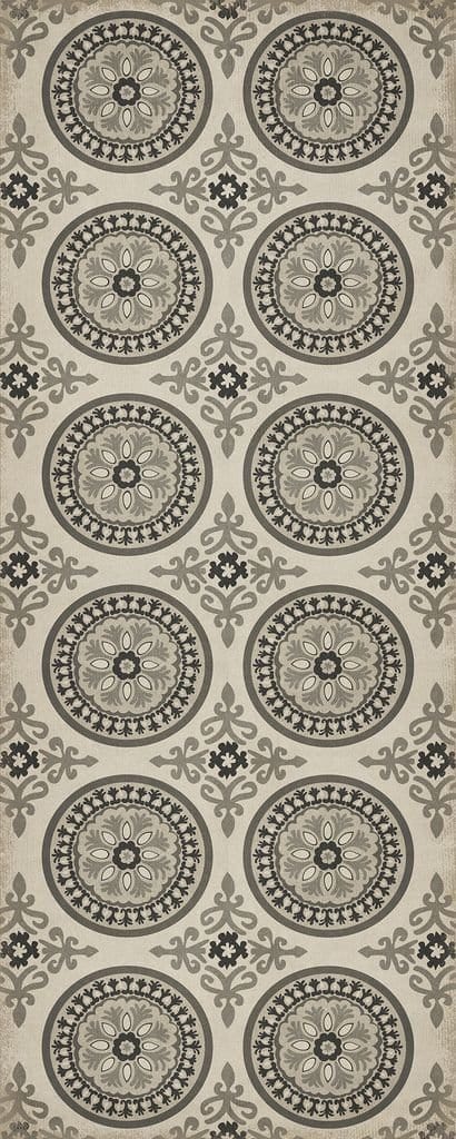 Pattern 43