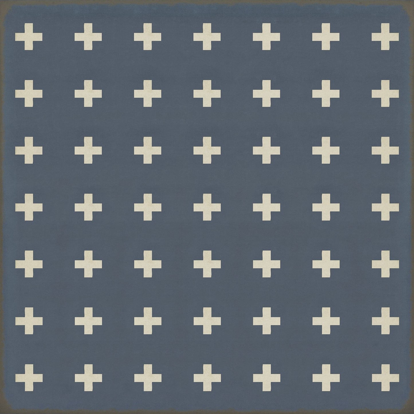 Pattern 24