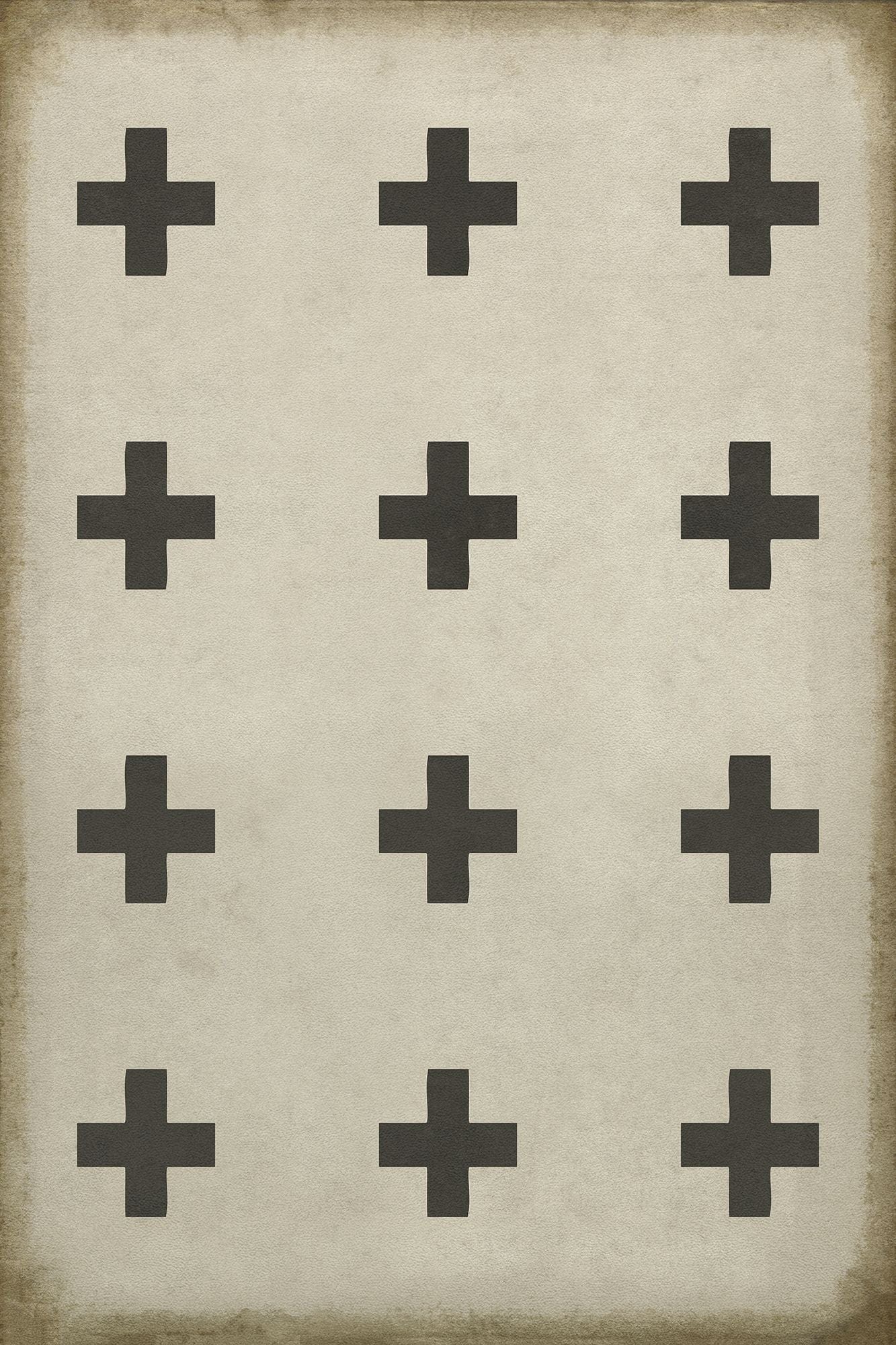 Pattern 24