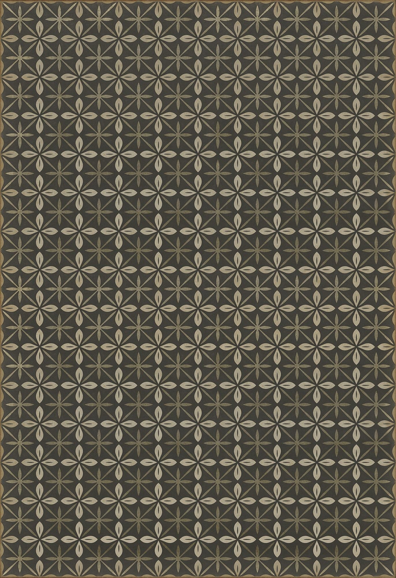 Pattern 81